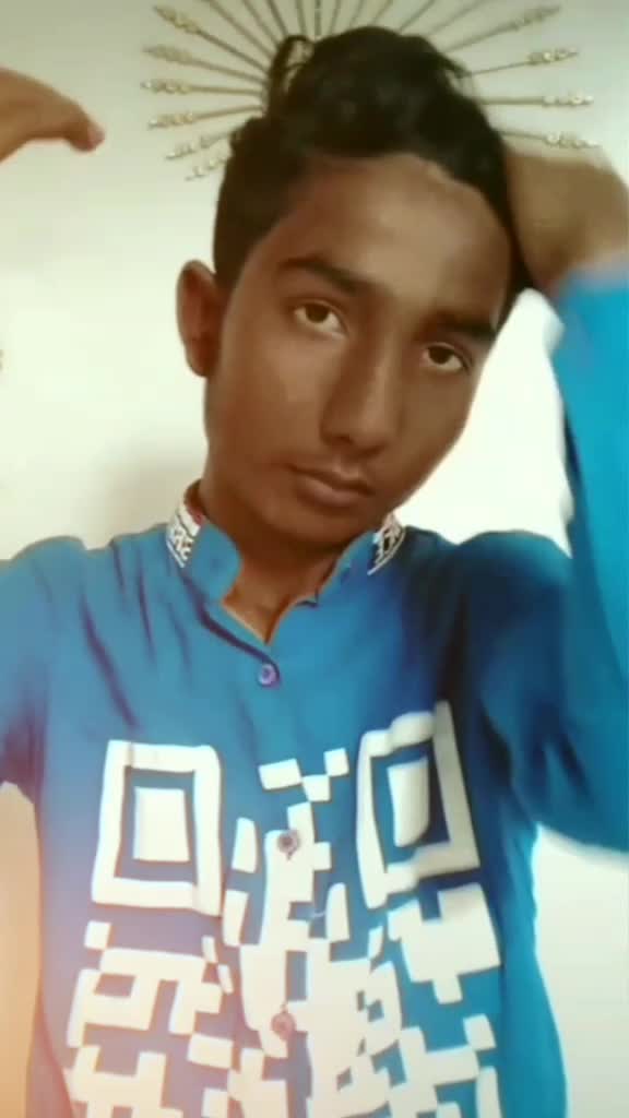 @alviboy