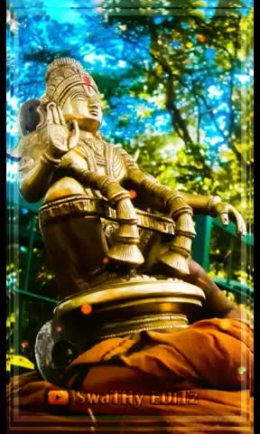 @💙KARTHICK MASS💚