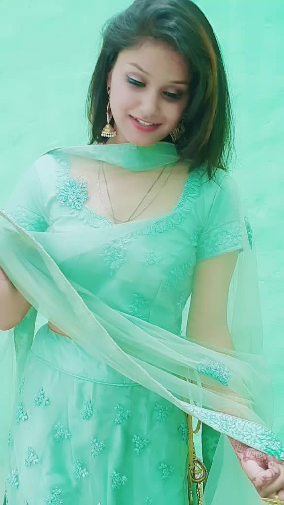 @💓ArpitaMeena317💓