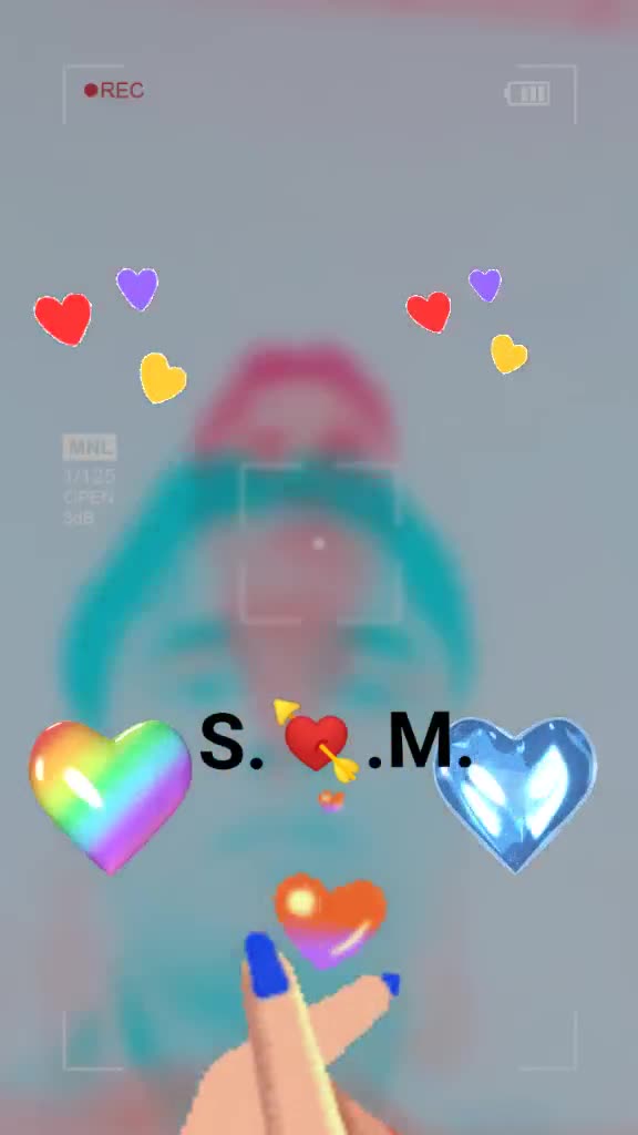 @##ROYAL ## BOY