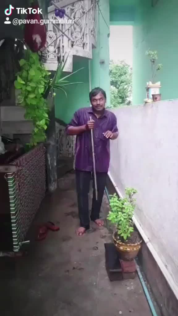 @pavan.sridhar