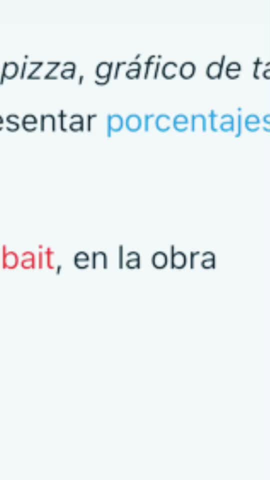 @Messipegate
