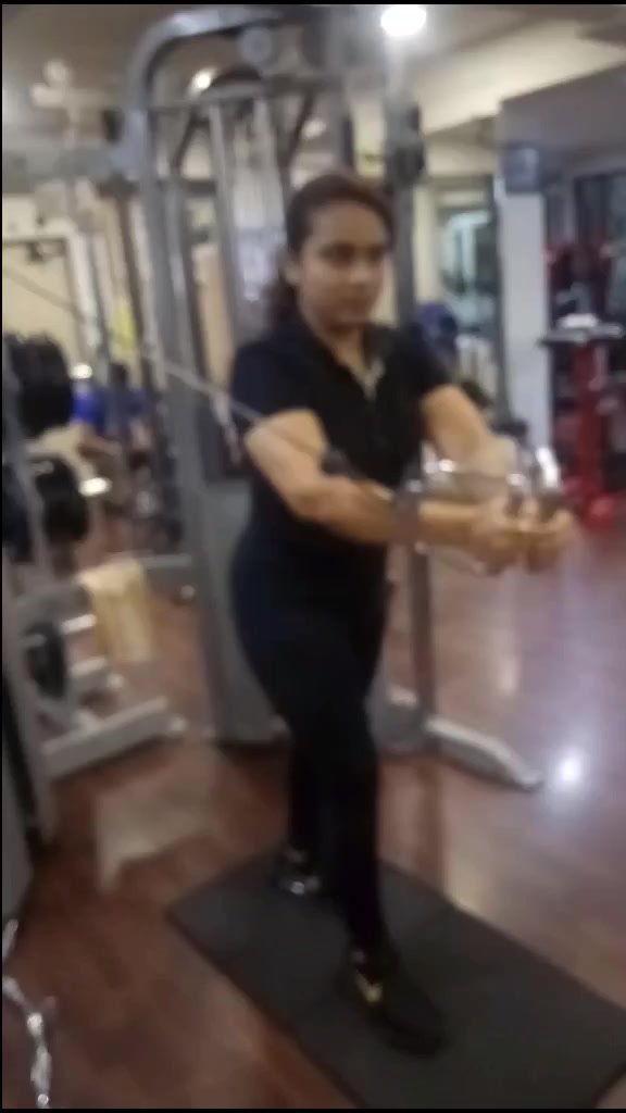 @aryans007