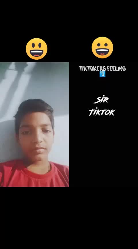 @Thangallapally Kumar