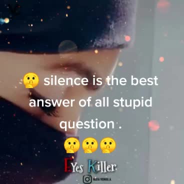 @NameeraArzoo03