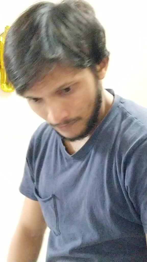 @Danish Surve