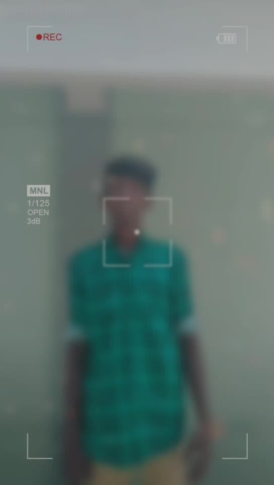 @S.saruhan