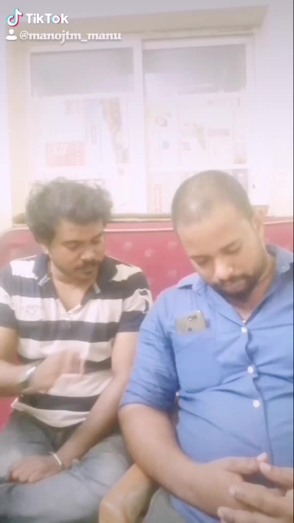 @manojtm_manu