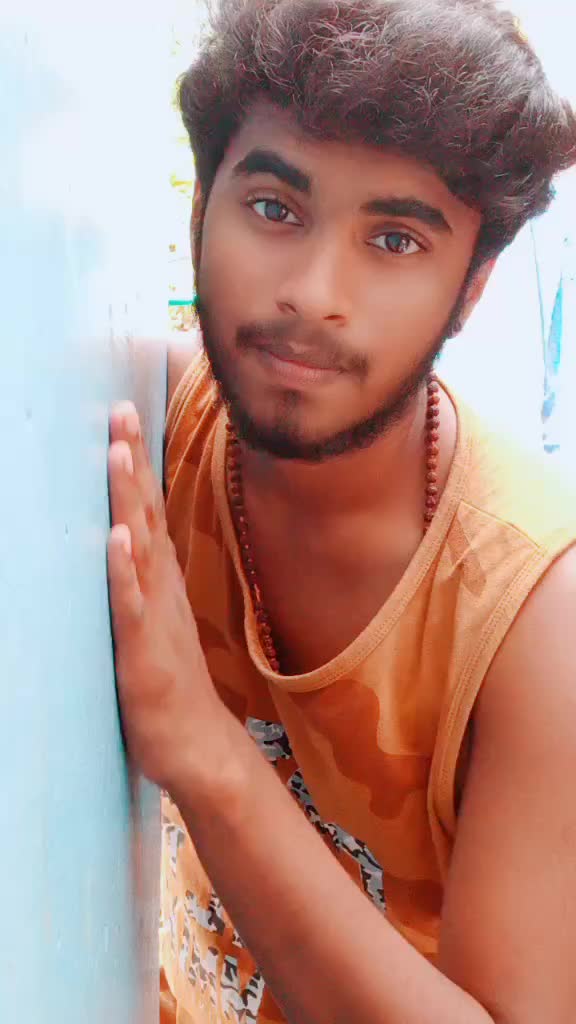 @Sankar Arts
