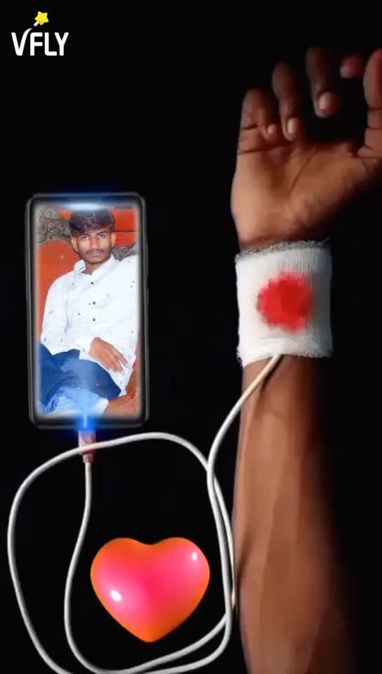 @🙏 દેગામા છોરૂ 🙏 👑