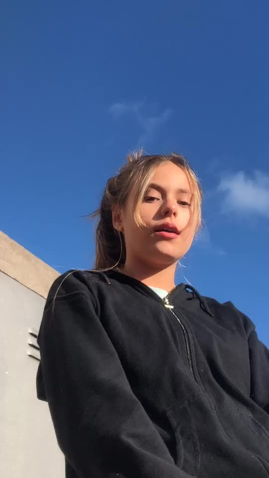 @Martina De Feo🦋