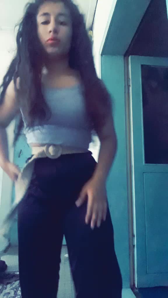 @Tuğba Taşkın