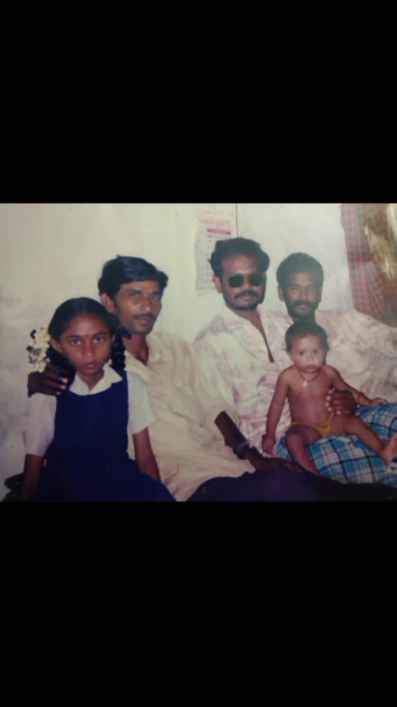 @Mani Madasu