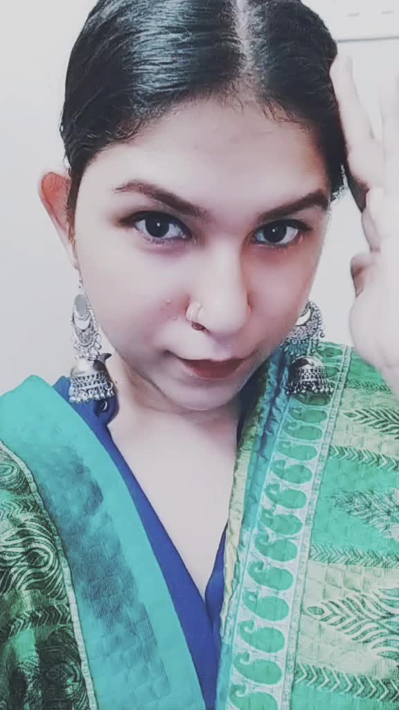 @Nikitha Suresh