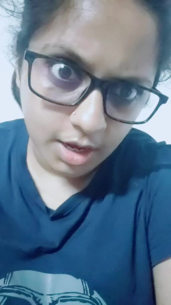 @ശ്രീ ദേവി