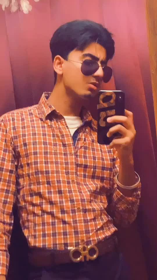 @CHARAN BASSI