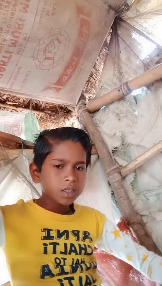 @user9055086374329
