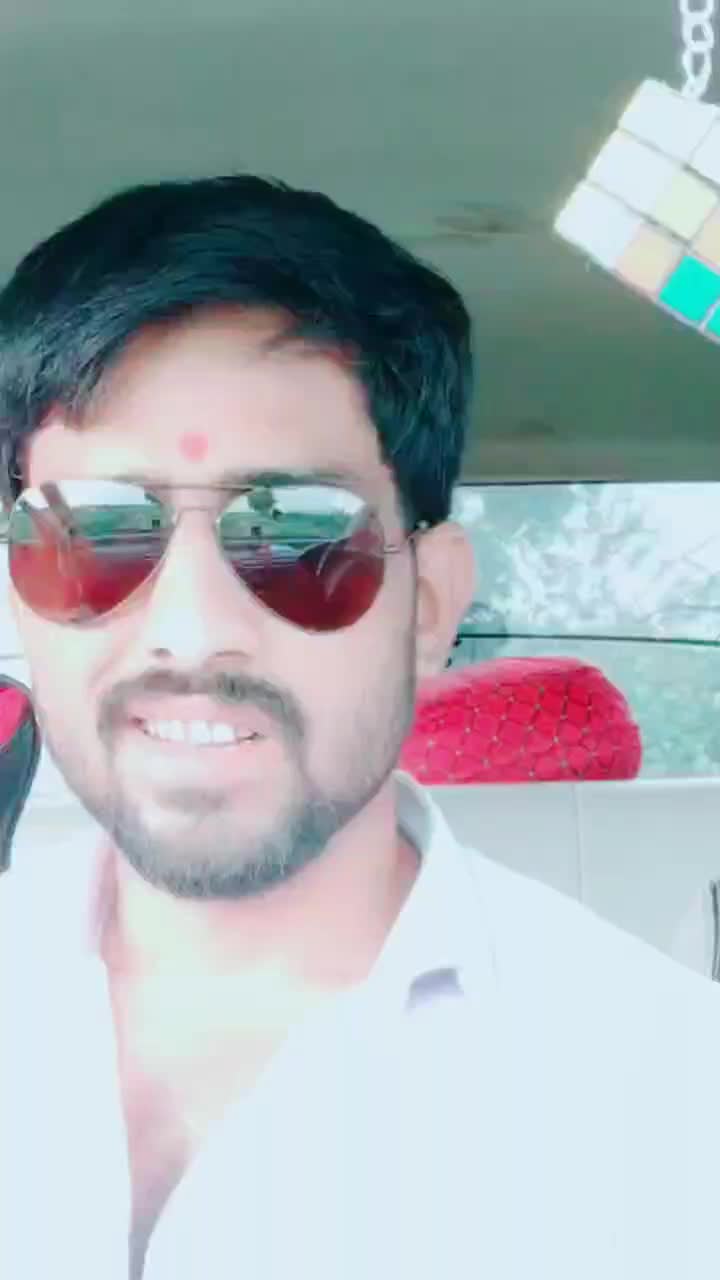 @jannu 1010