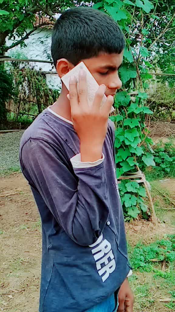 @Nishant Patel