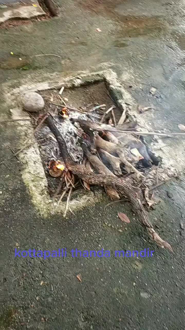 @user672397