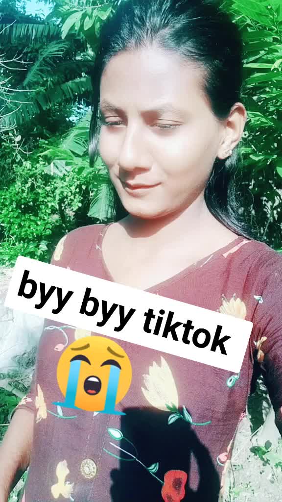 @jajapur girl somali