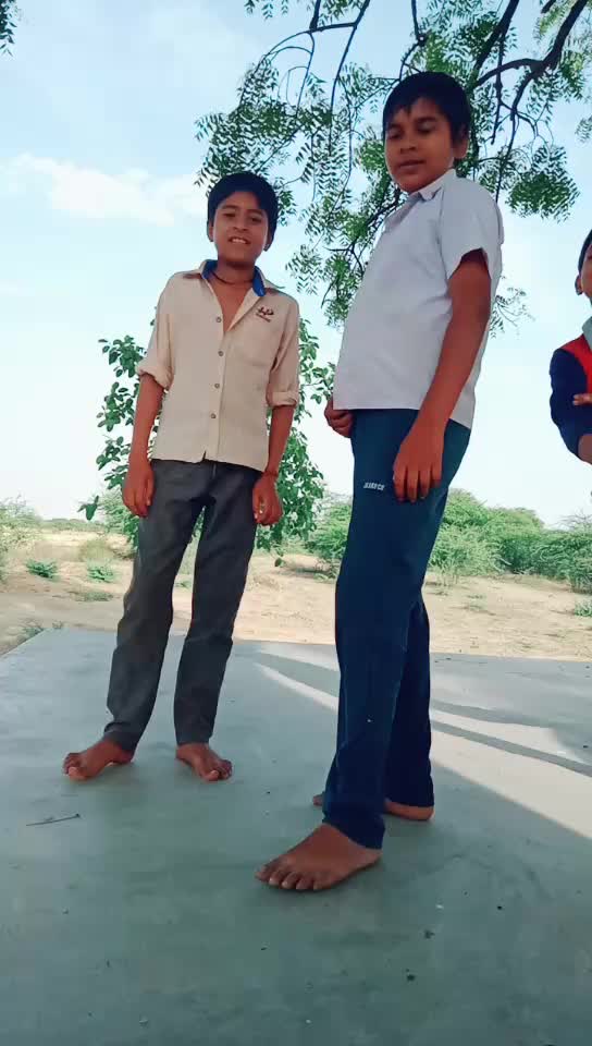 @kushwaha ji
