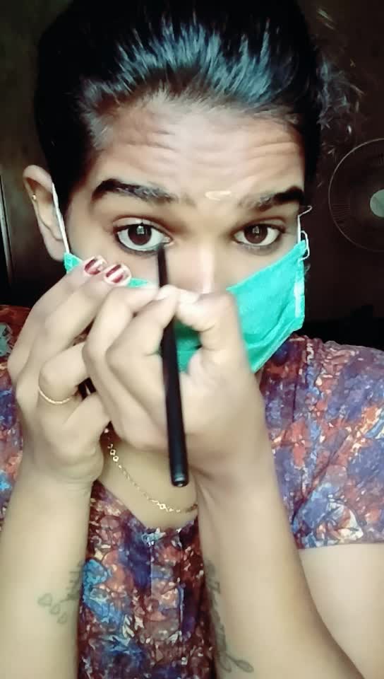 @😜Heart_Hacker😜