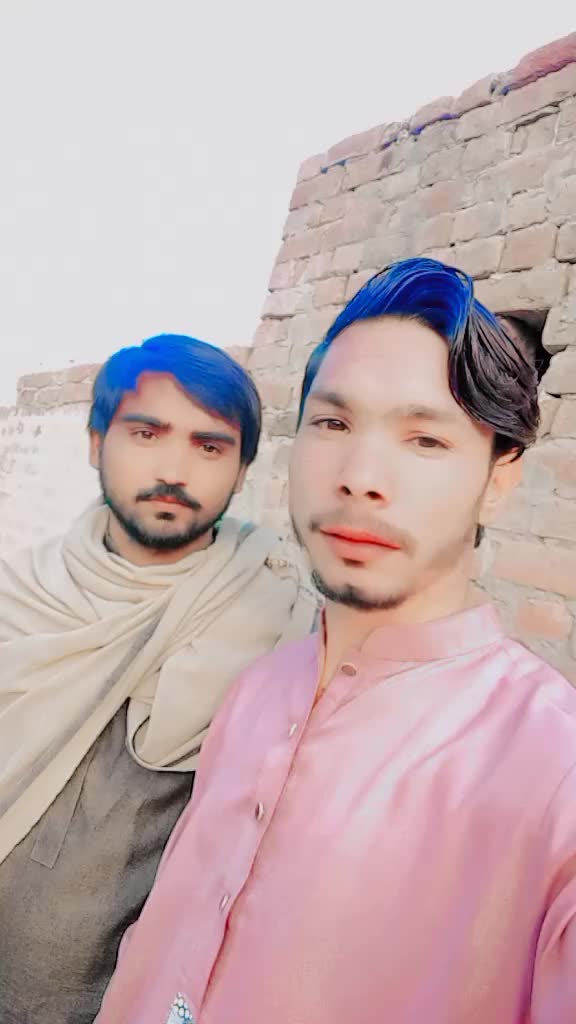 @waraymo