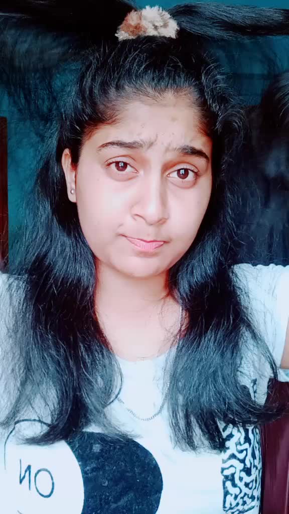 @anjali_shelar10