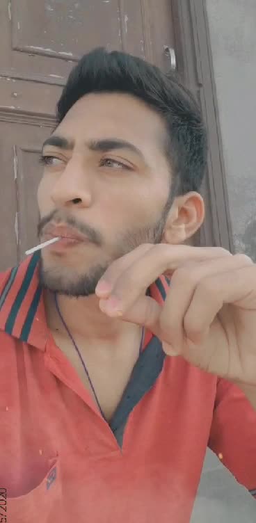 @inder manuke gill