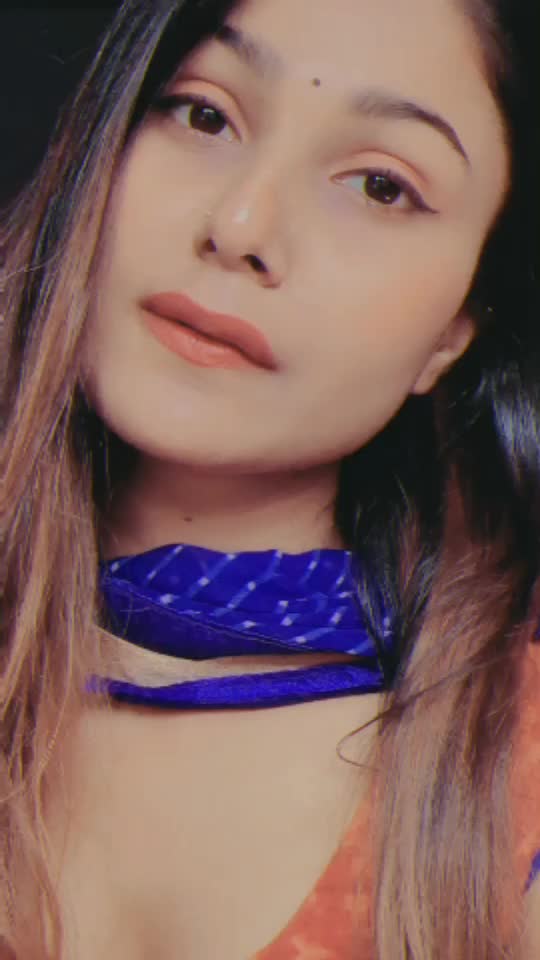 @anji_gill_