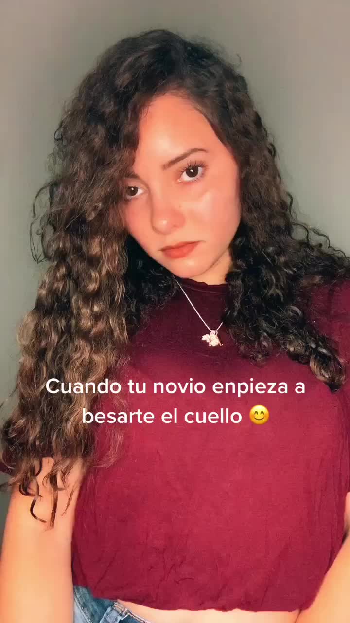 @Gaudy Yesenia Chacón