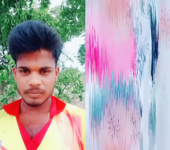 @V. Delhi Kumar