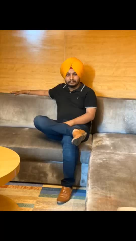 @Amrik dhaliwal