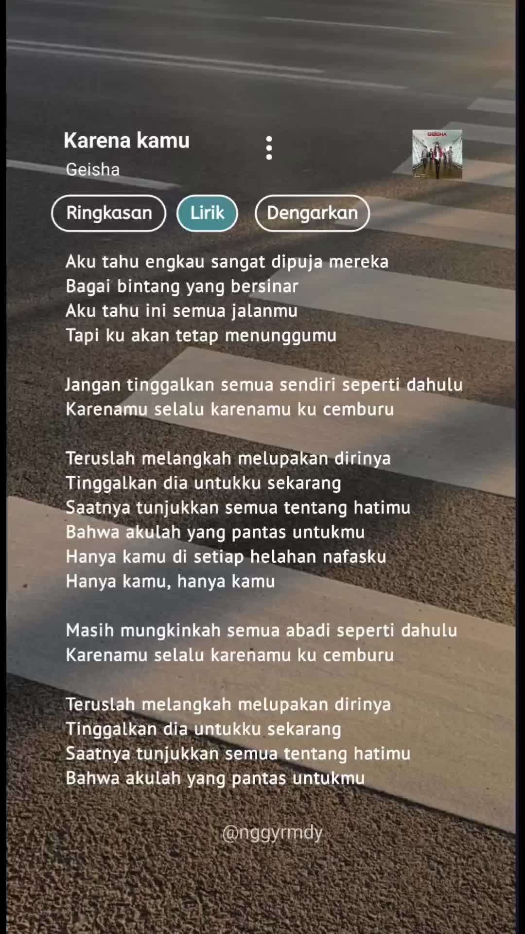 @bangdudut