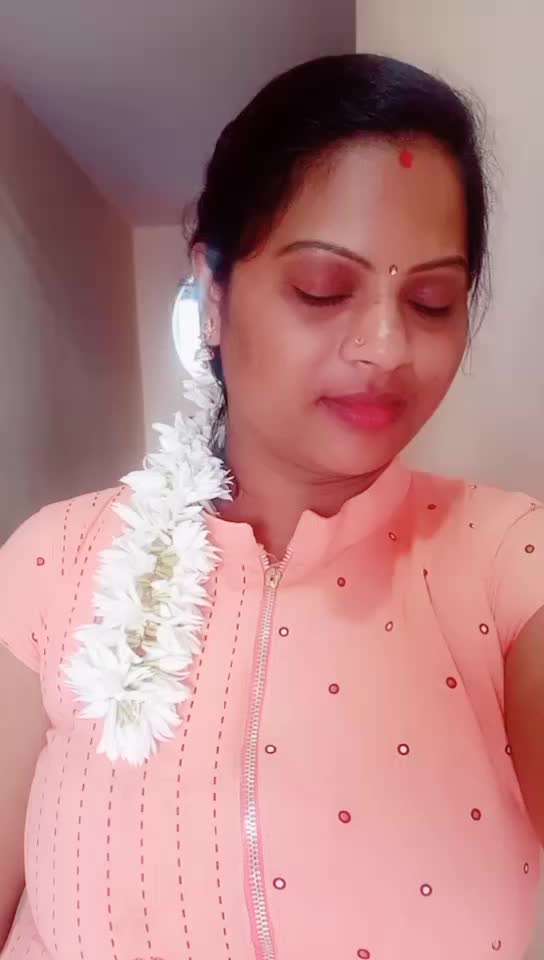 @m💞S
