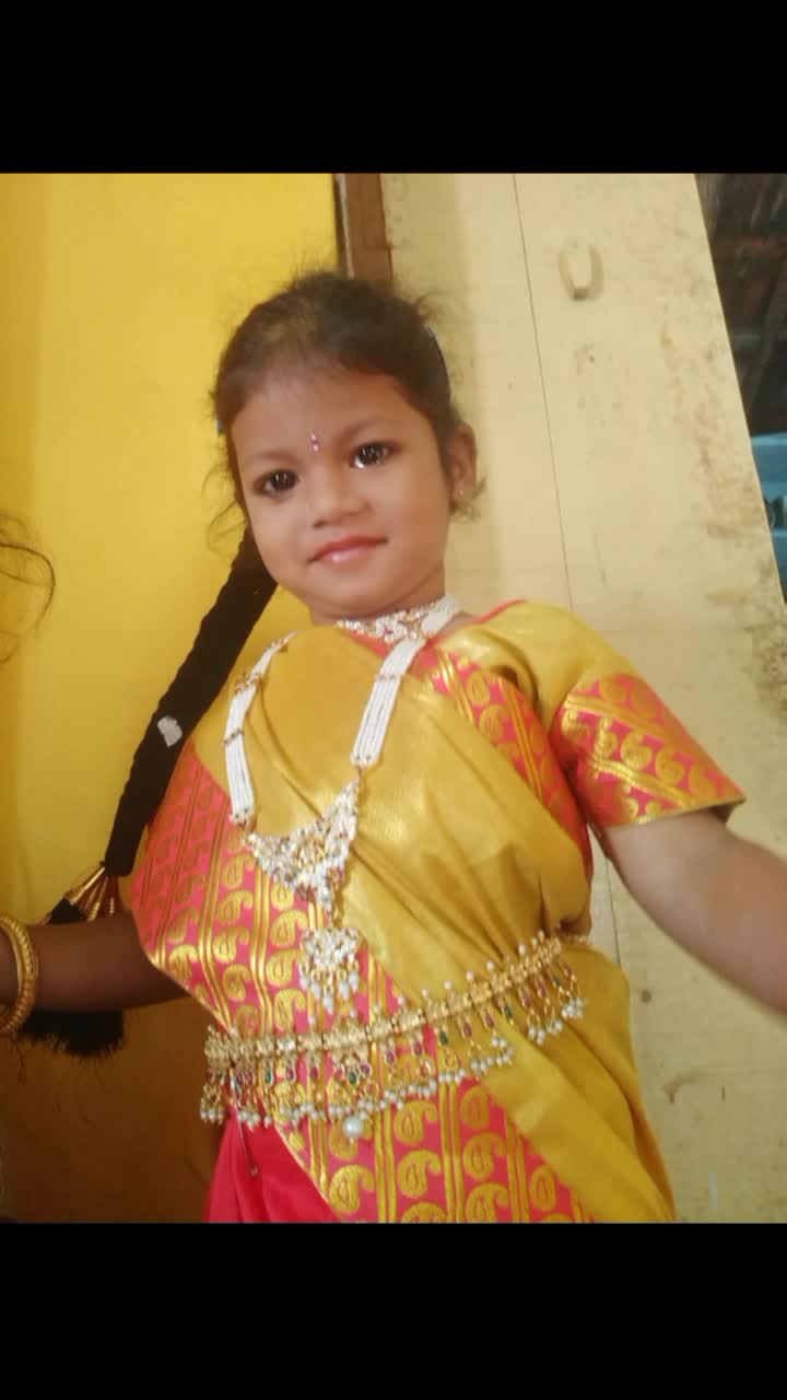@user9433350176497