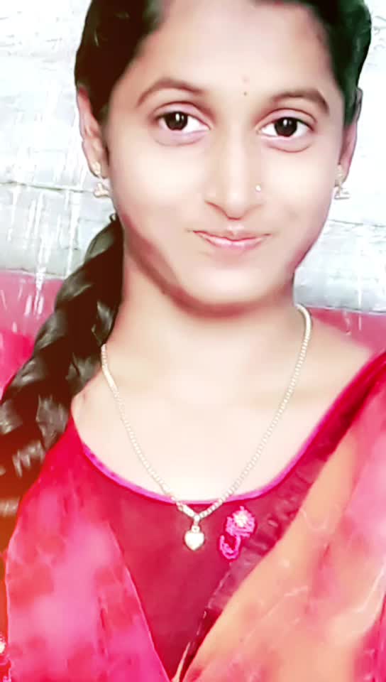 @chandini