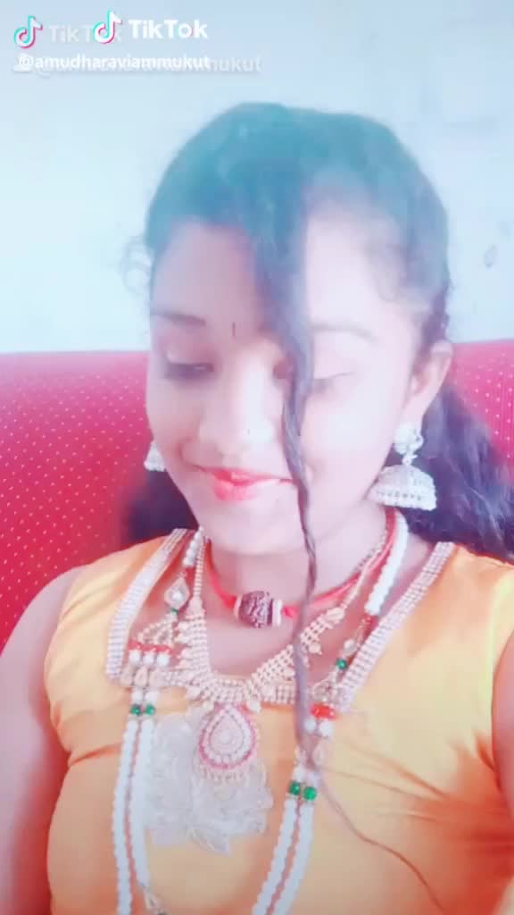 @sivagiri