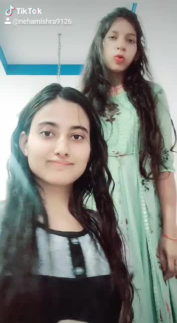 @purnima Avinash ojha
