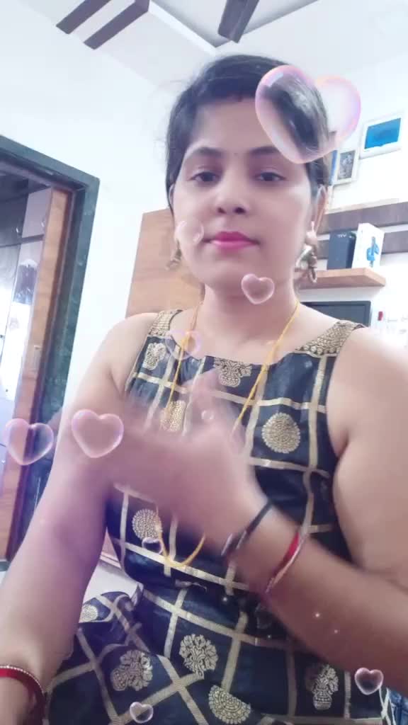 @rekhasuthar