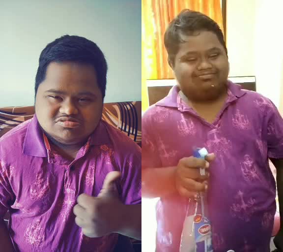 @Azar Ayub Tamboli