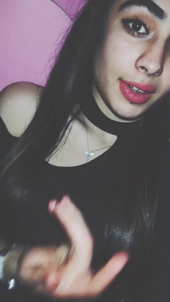 @SENA NUR GÜNEŞ 🌸