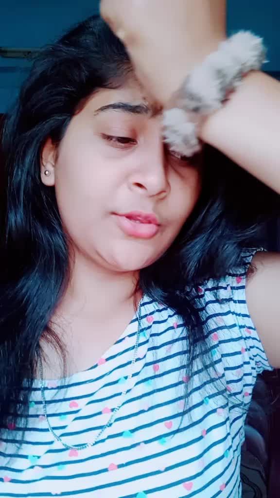 @anjali_shelar10