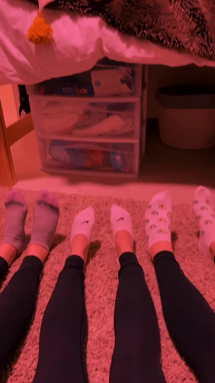 @Syd 🐟🦭🐡