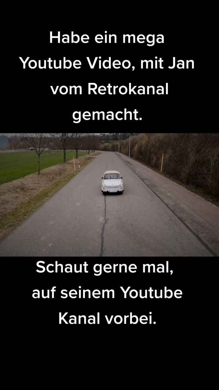 @Ray