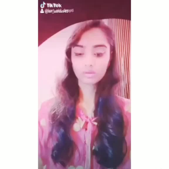@Deepti_patel
