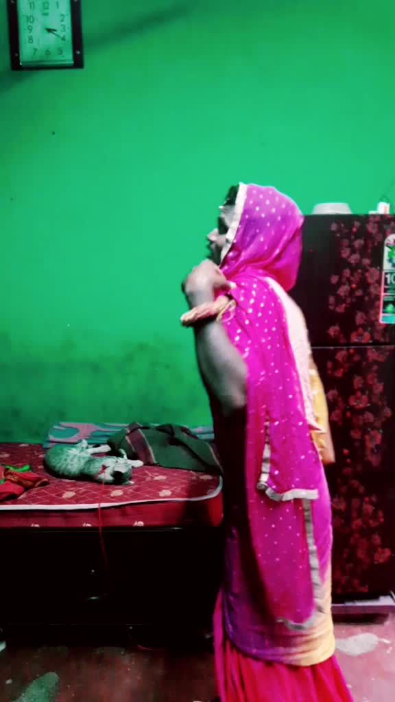 @geetha ammu kalai