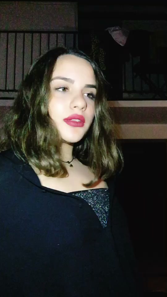 @gaiapiricò