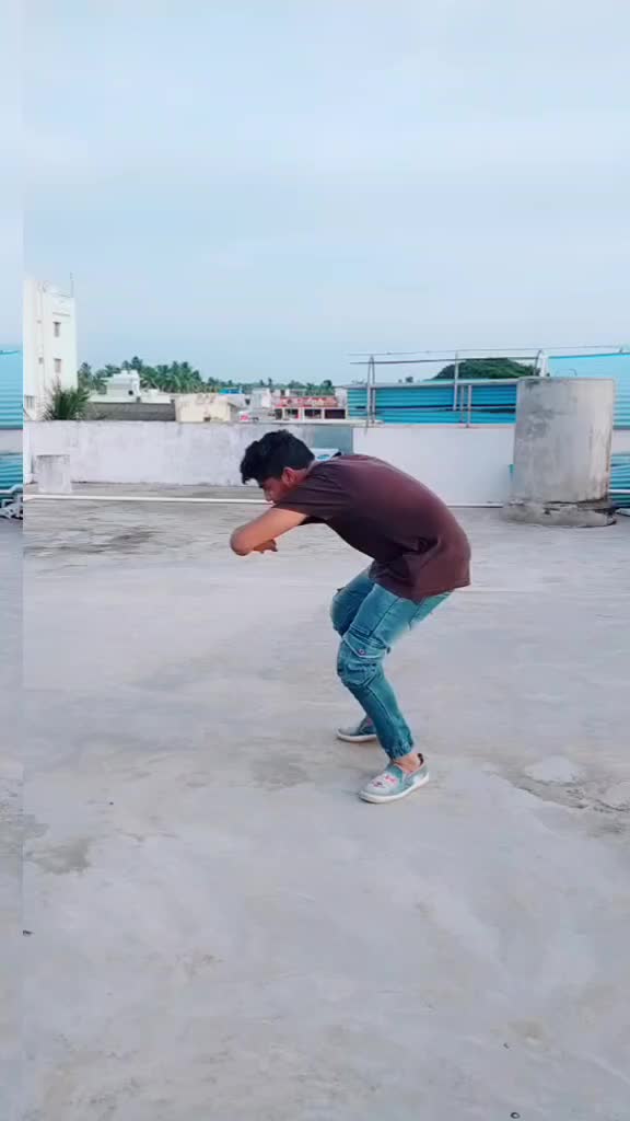 @prasadp&oslash;tt&icirc;_G&oslash;wd